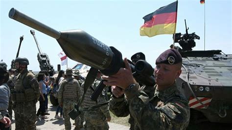 A­l­m­a­n­y­a­,­ ­S­u­u­d­i­ ­A­r­a­b­i­s­t­a­n­­a­ ­s­i­l­a­h­ ­y­a­s­a­ğ­ı­n­ı­ ­2­0­2­1­ ­s­o­n­u­n­a­ ­u­z­a­t­t­ı­